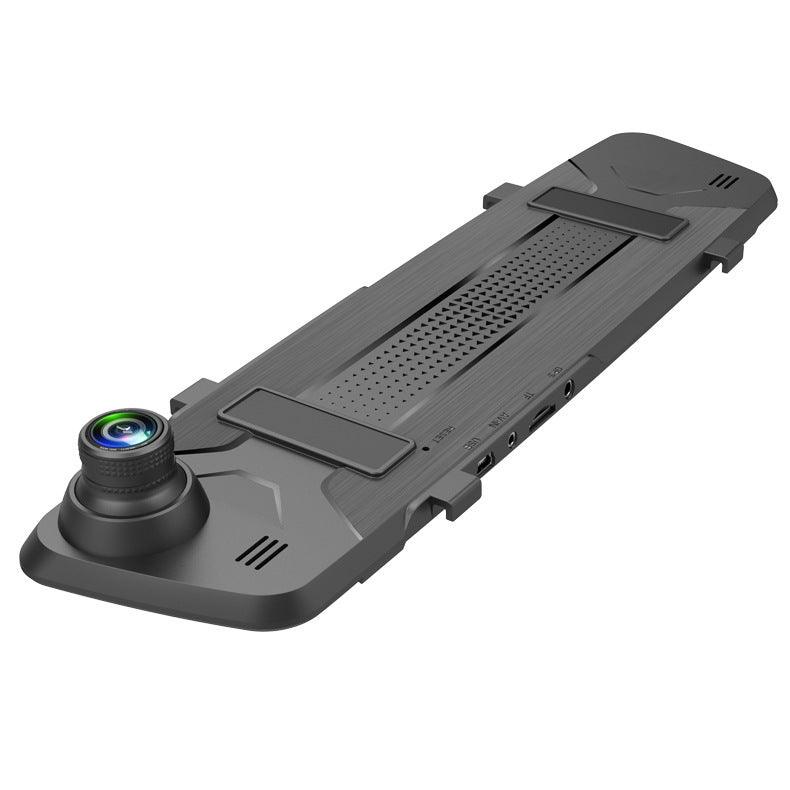 HD night vision dual lens - Arovion