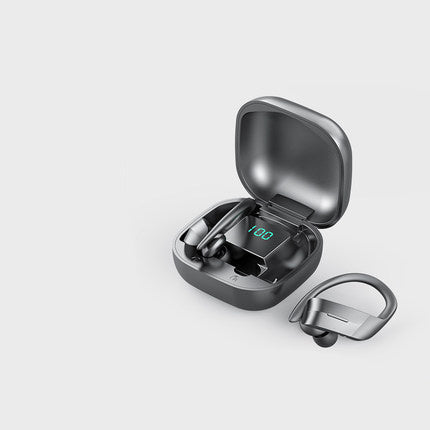 In ear wireless headphones - Arovion