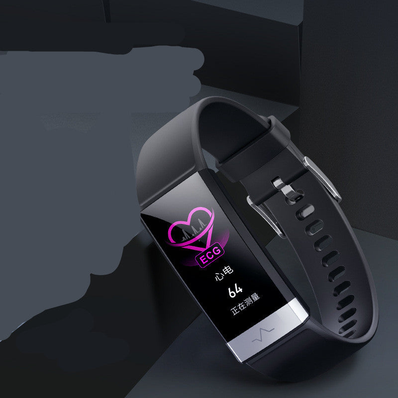 V19 smart bracelet - Arovion