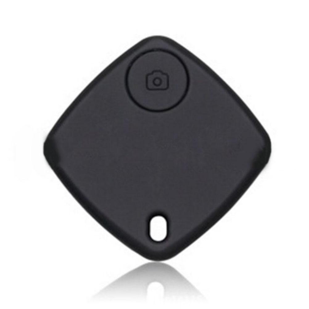 Small Lovely Bluetooth Anti-loss Device - Arovion