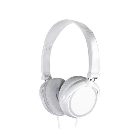 Headband Type Sound Channel Over-Ear Headphones - Arovion