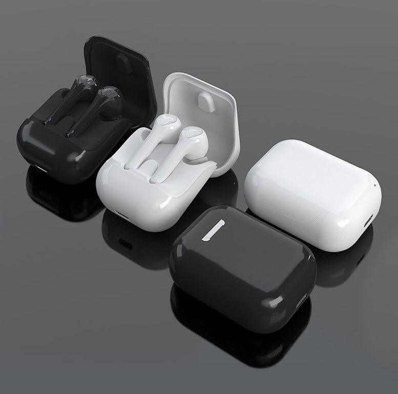 Wireless 5.0 stereo headphones - Arovion