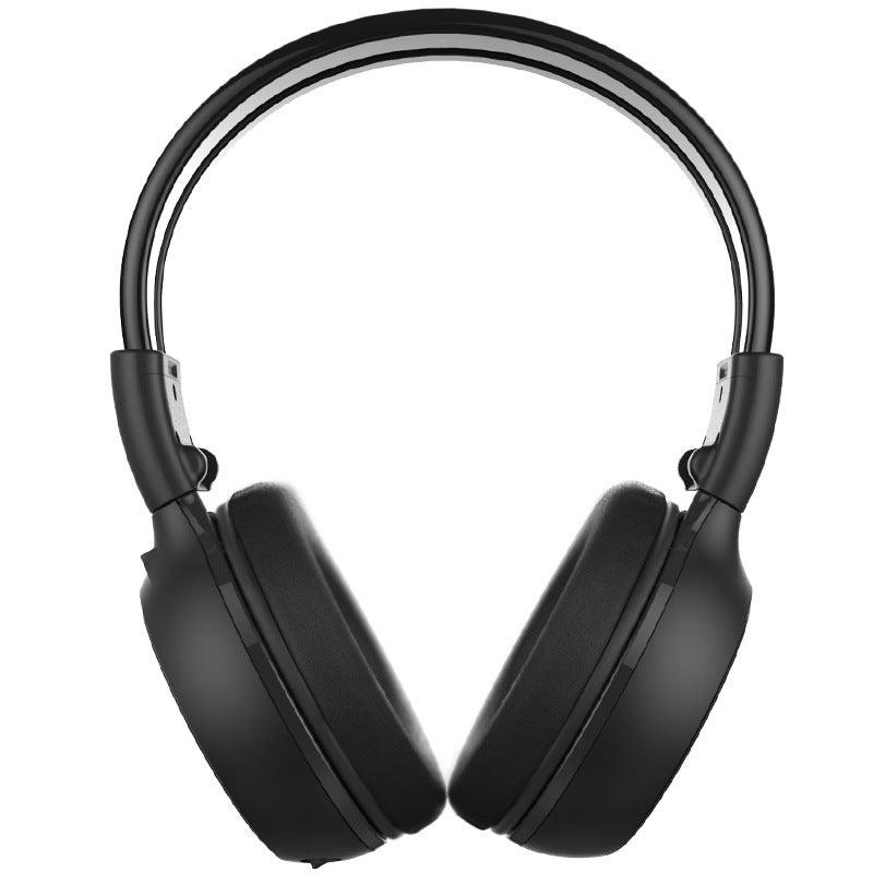 Headphone wireless headset - Arovion