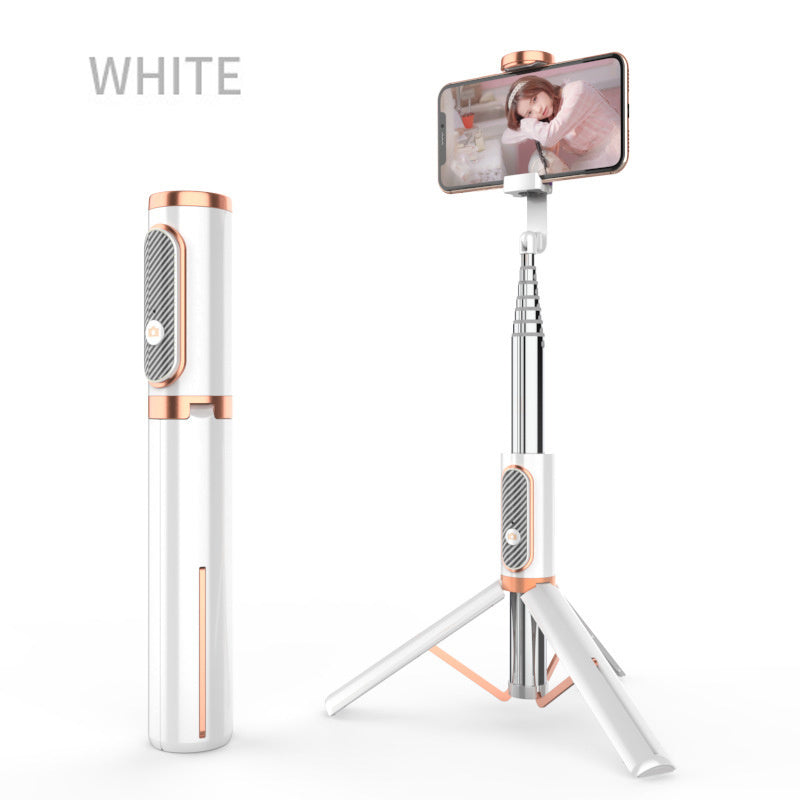 Phone selfie stick - Arovion