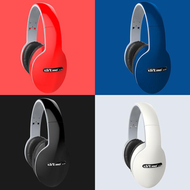 Headset gaming wired headphones - Arovion