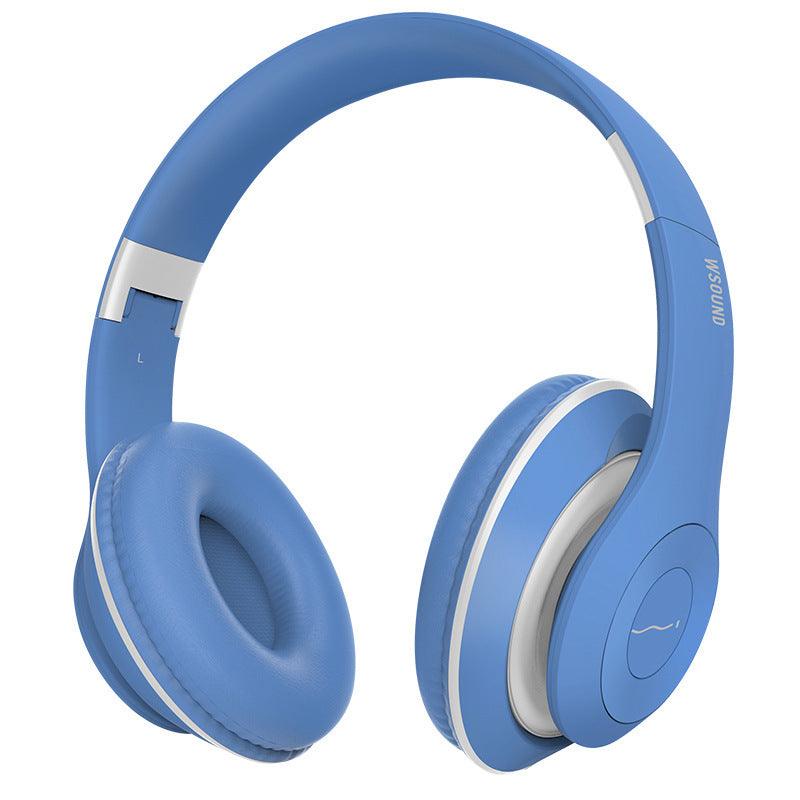 Bluetooth wireless headset - Arovion