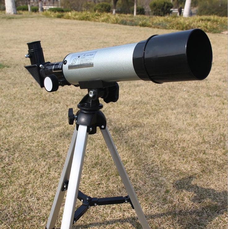 telescope for kids - Arovion