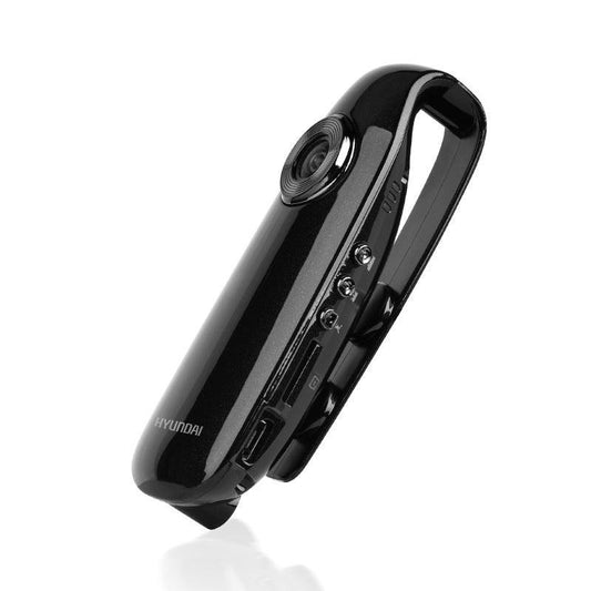 Portable HD video recording pen - Arovion