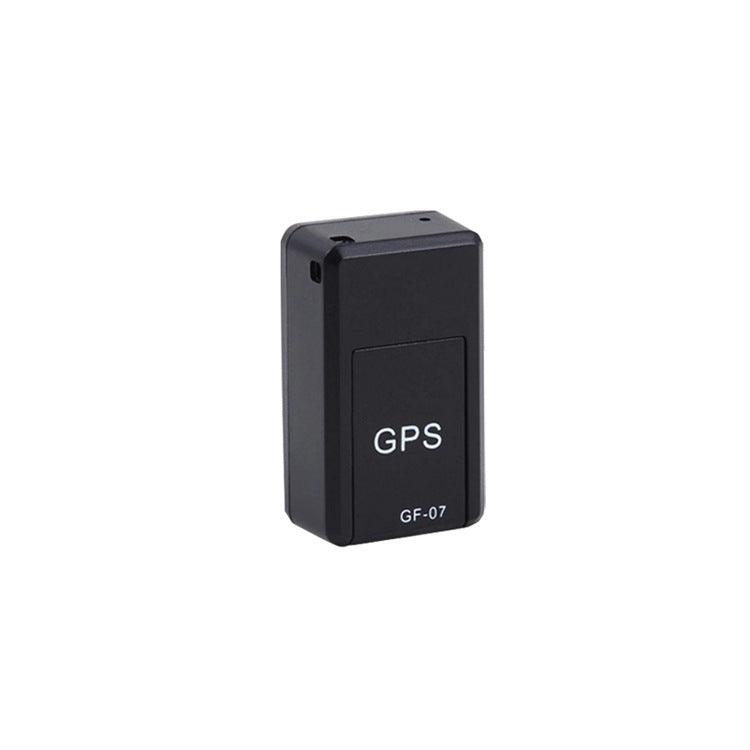 Mini GPS Locator - Arovion