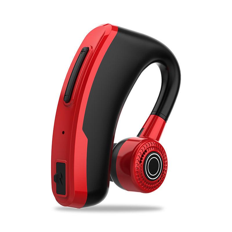 V9 wireless Bluetooth headset voice stereo - Arovion