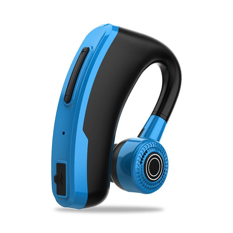 V9 wireless Bluetooth headset voice stereo - Arovion