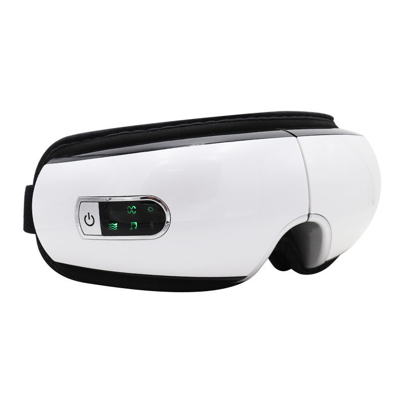 Smart eye massager - Arovion