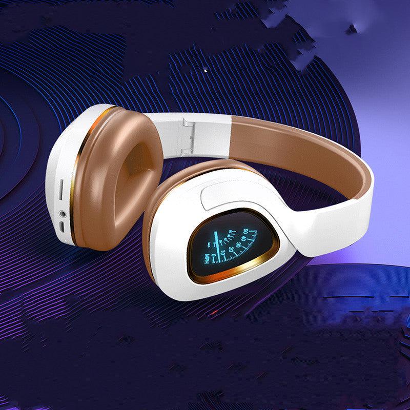 Sports waterproof headphone - Arovion