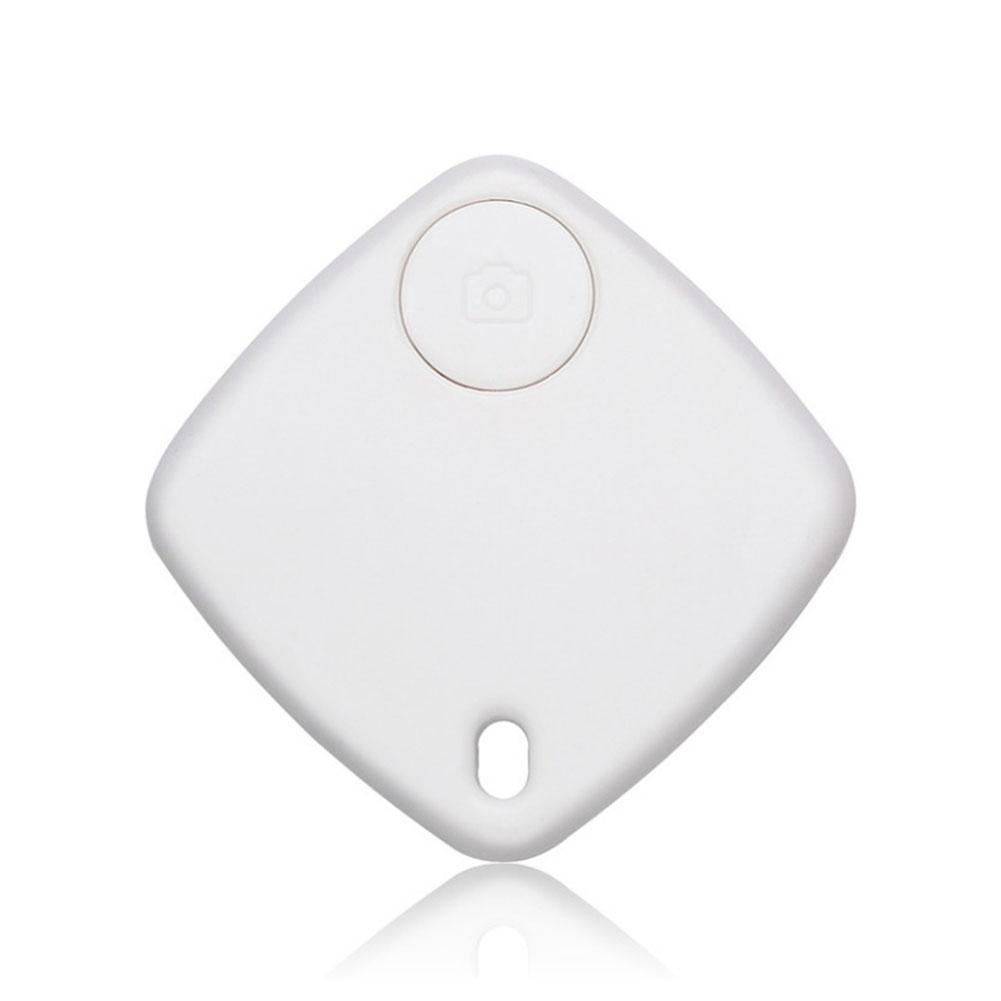 Small Lovely Bluetooth Anti-loss Device - Arovion