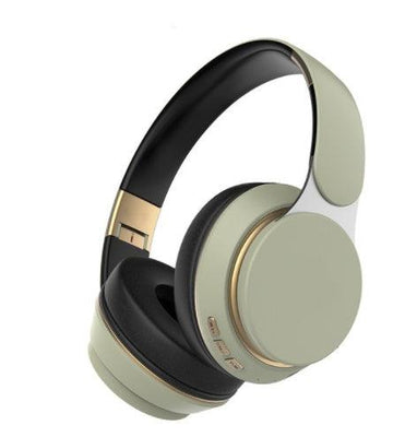 07S Bluetooth headset - Arovion