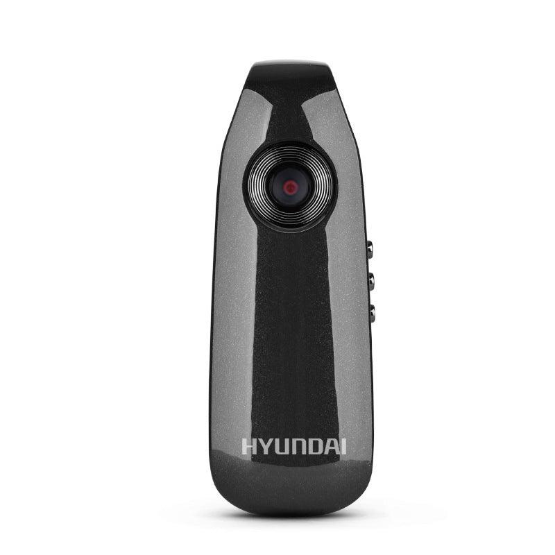 Portable HD video recording pen - Arovion