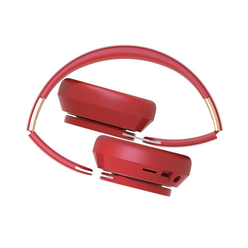 07S Bluetooth headset - Arovion