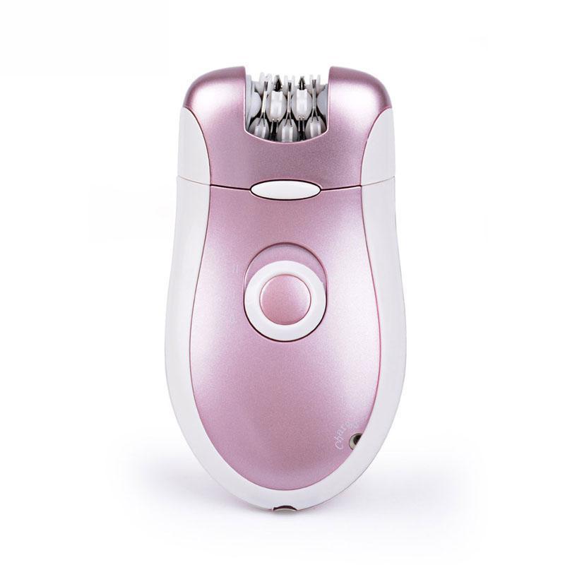 Girls hair removal device - Arovion