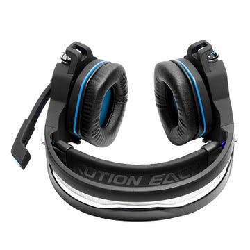 GS100 headphones - Arovion