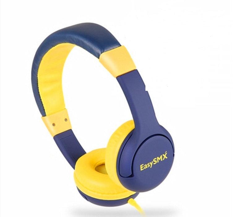 Easy Speed Horse Cable Student Headphone Volume - Arovion