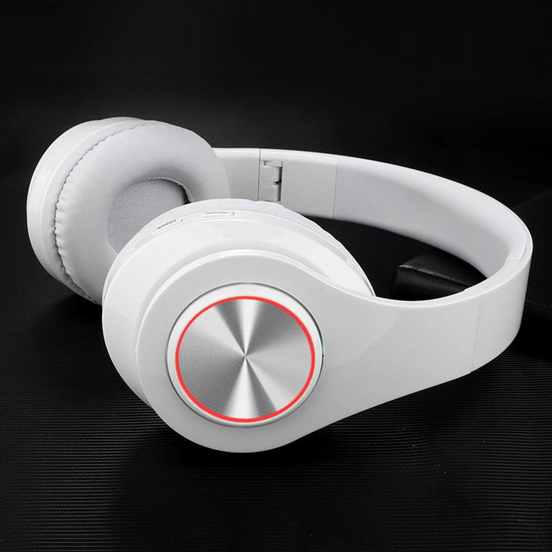 Mobile phone wireless bluetooth headset - Arovion