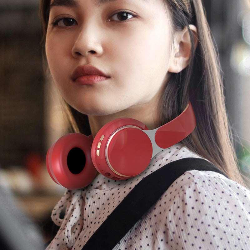 07S Bluetooth headset - Arovion