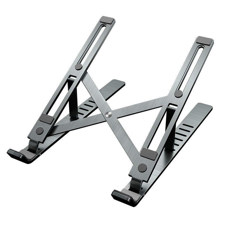 Aluminum alloy adjustable bracket - Arovion