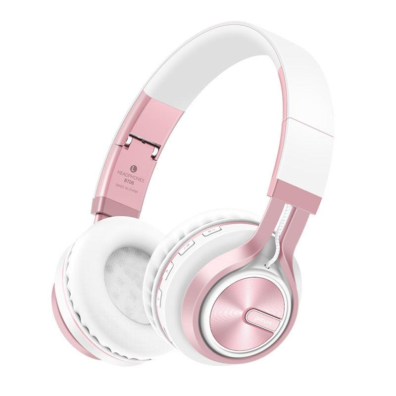 Stereo mobile music headphones - Arovion