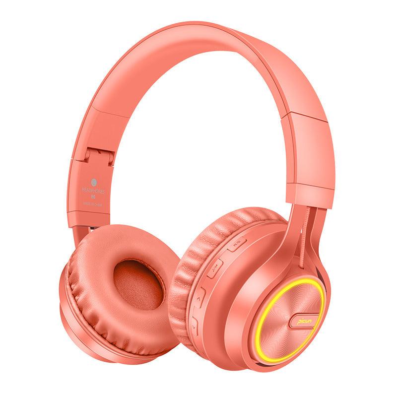 Stereo mobile music headphones - Arovion