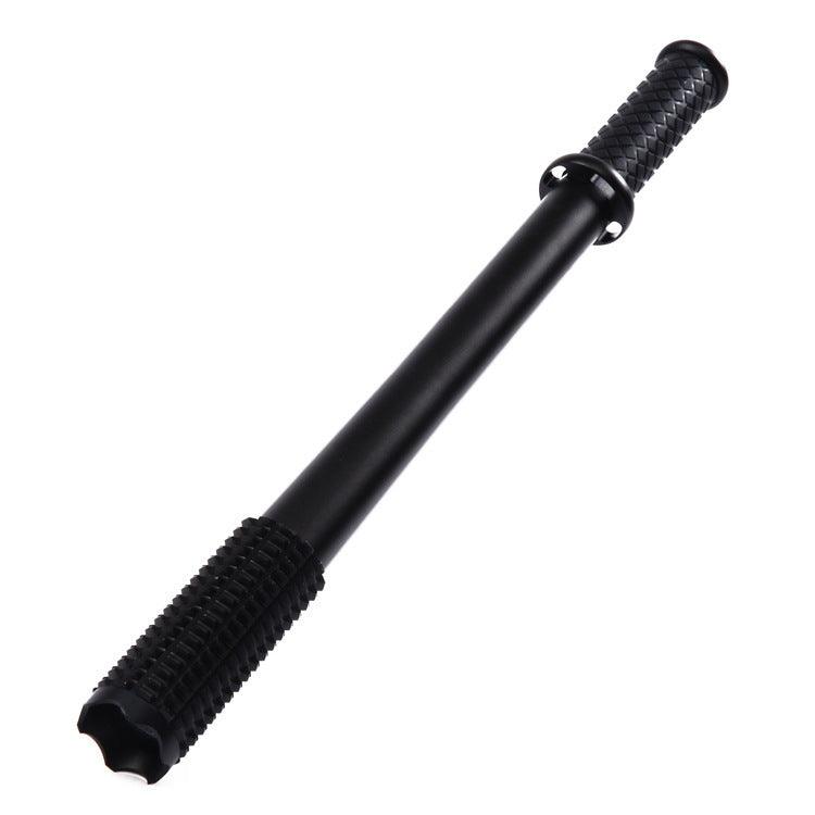 Baseball bat led flashlight - Arovion