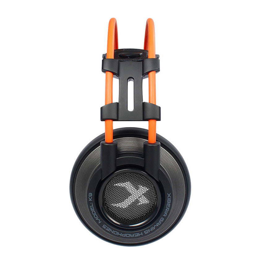 k9 gaming headset - Arovion