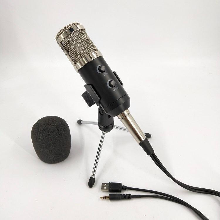 Reverb BM800 microphone - Arovion