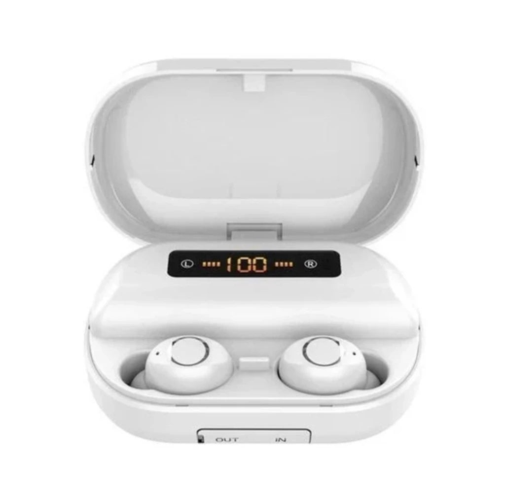 Bluetooth earphone - Arovion