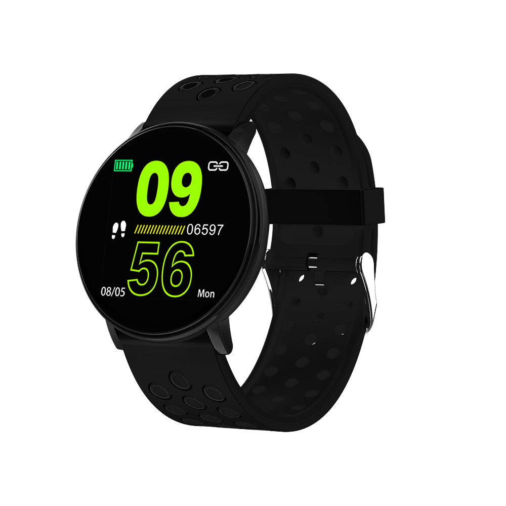 Sports smart bracelet - Arovion