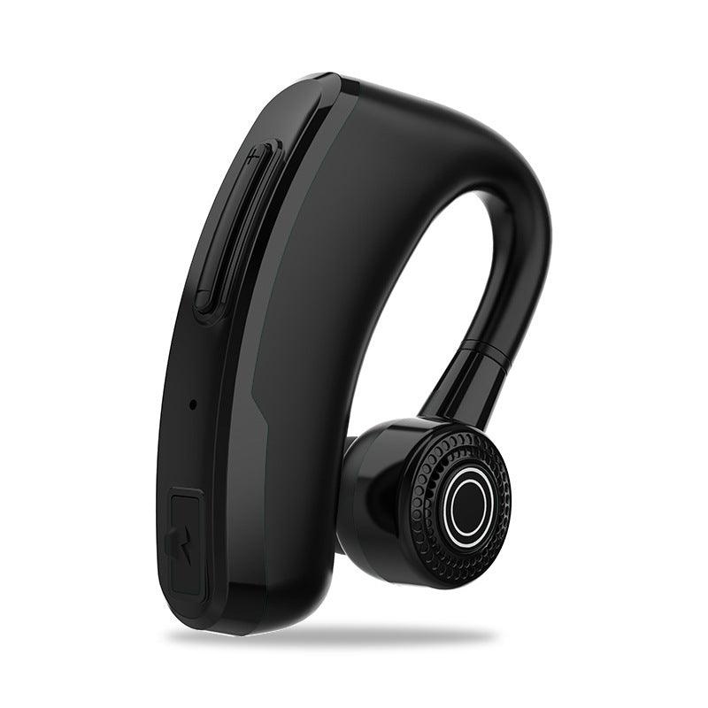 V9 wireless Bluetooth headset voice stereo - Arovion