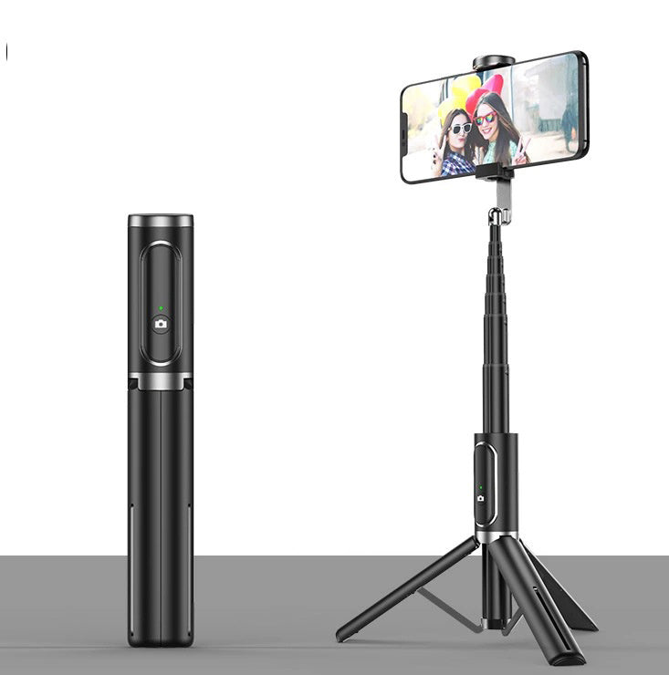 Phone selfie stick - Arovion