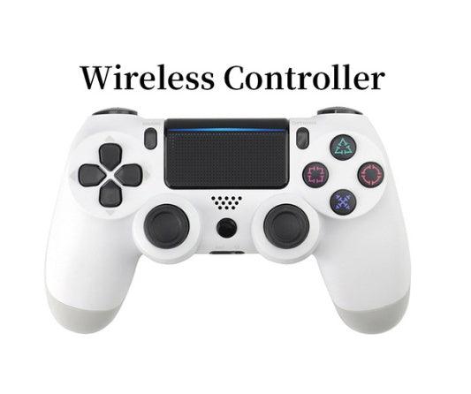 PS4 Wireless Game Handle - Arovion