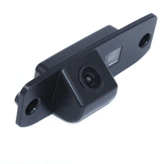 Rearview Camera Dedicated For Car Reversing - Arovion