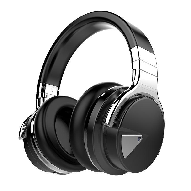 Wireless headset headset - Arovion