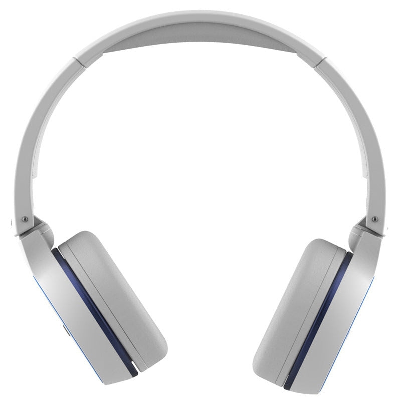 Listening test headset - Arovion