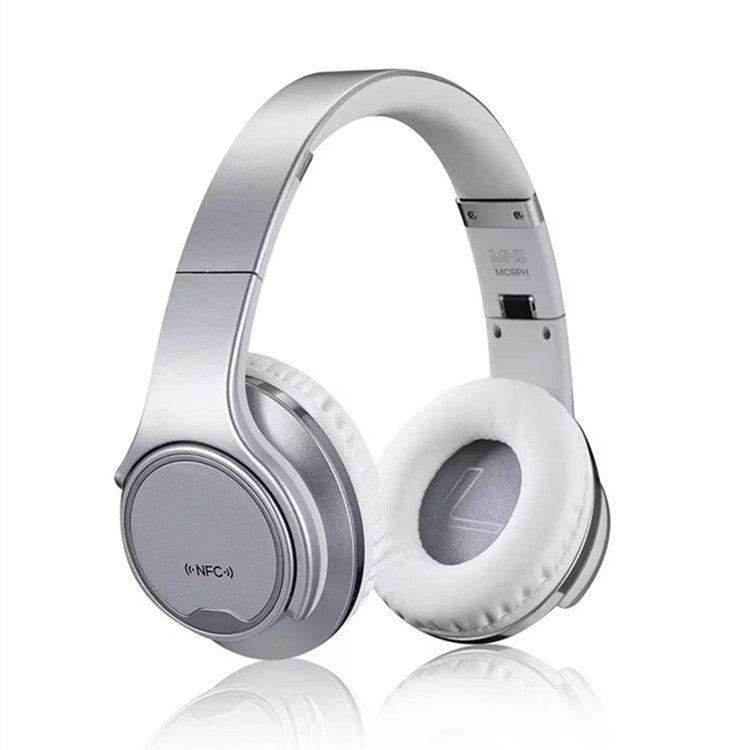 MH1 Bluetooth External Headphones Wireless - Arovion