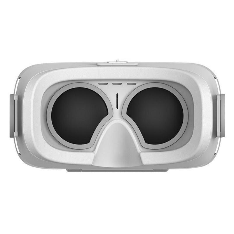 VR glasses integrated machine - Arovion