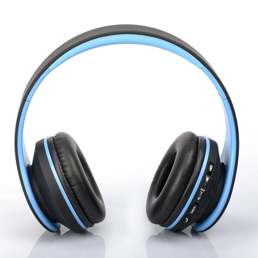 Wireless bluetooth headset - Arovion