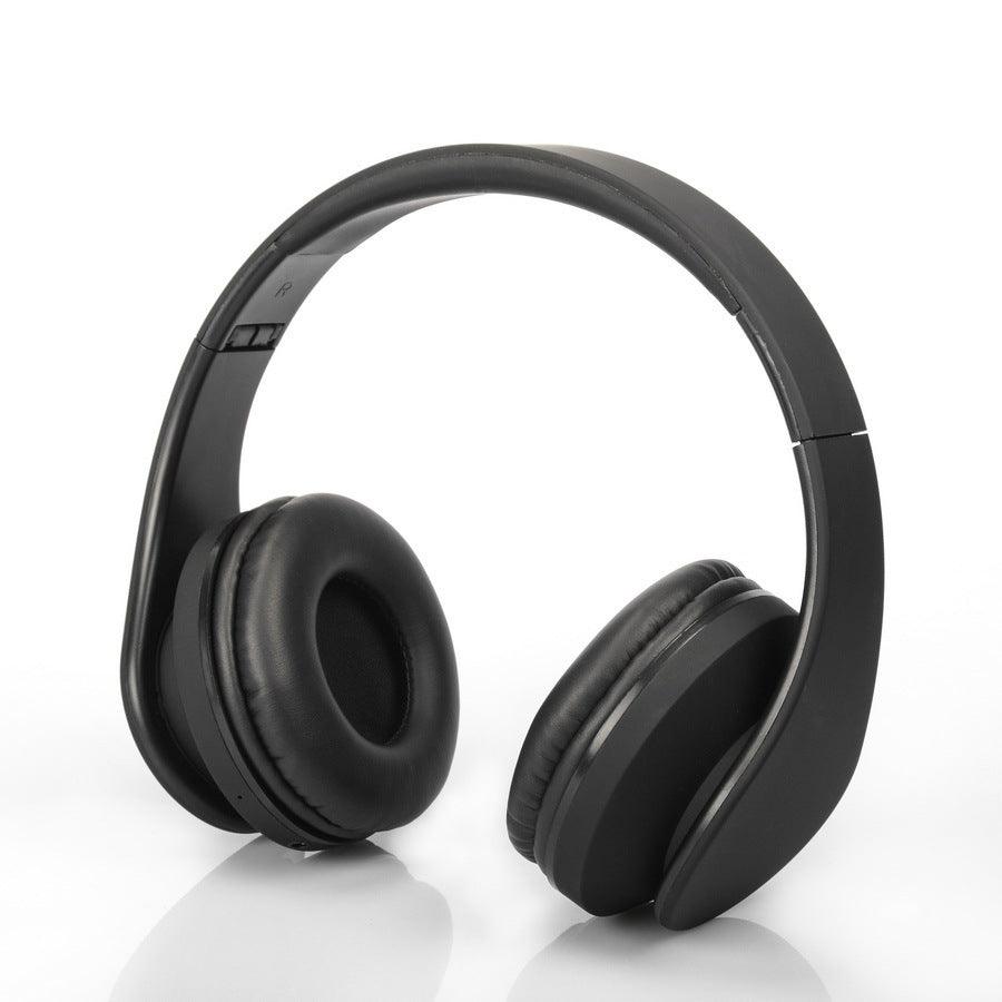 Wireless bluetooth headset - Arovion