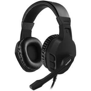 E-Sports Game Subwoofer Earbuds Computer Headset - Arovion