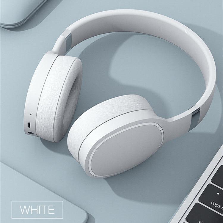 Wireless bluetooth headset - Arovion