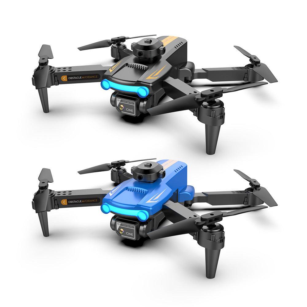 Flying Drone High Definition Aerial Photography - Arovion