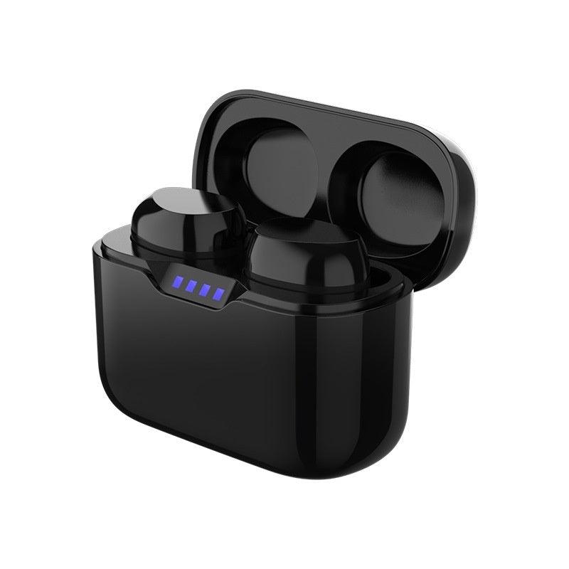 Subwoofer Class 7 Waterproof True Wireless Earbuds TWS - Arovion