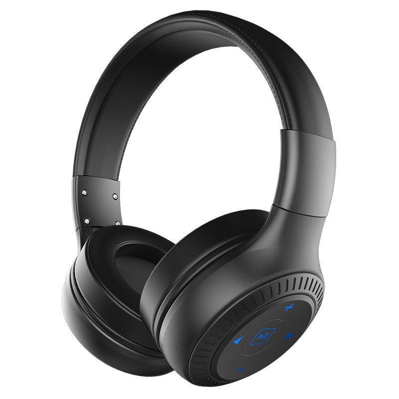 Enthusiast B20 headset Bluetooth headset - Arovion