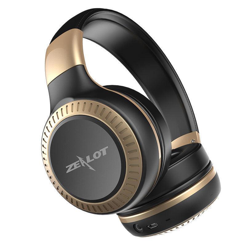 Enthusiast B20 headset Bluetooth headset - Arovion